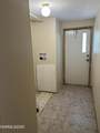 135 Gepford Parkway - Photo 10