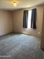 135 Gepford Parkway - Photo 11