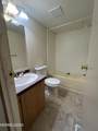 135 Gepford Parkway - Photo 12