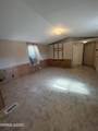 135 Gepford Parkway - Photo 13