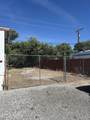 135 Gepford Parkway - Photo 15