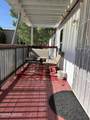 135 Gepford Parkway - Photo 2
