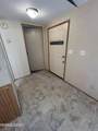 135 Gepford Parkway - Photo 3