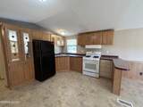 135 Gepford Parkway - Photo 4