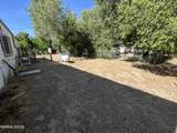 135 Gepford Parkway - Photo 5