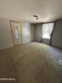 135 Gepford Parkway - Photo 6