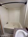 135 Gepford Parkway - Photo 8