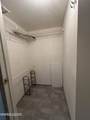 135 Gepford Parkway - Photo 9