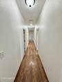 480 Kayci Avenue - Photo 15