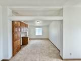 480 Kayci Avenue - Photo 23