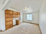 480 Kayci Avenue - Photo 24