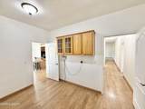 480 Kayci Avenue - Photo 37