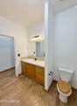 480 Kayci Avenue - Photo 39
