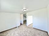 480 Kayci Avenue - Photo 5