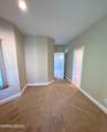 6785 Eagle Wing Circle - Photo 23
