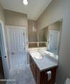6785 Eagle Wing Circle - Photo 24