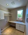 6785 Eagle Wing Circle - Photo 25