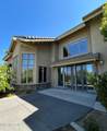 6785 Eagle Wing Circle - Photo 29