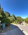 6785 Eagle Wing Circle - Photo 36
