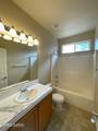 375 Mustengo Court - Photo 17