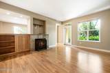 4841 Bougainvillea Circle - Photo 1