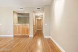 4841 Bougainvillea Circle - Photo 2