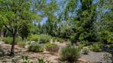 4841 Bougainvillea Circle - Photo 22
