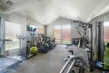 4841 Bougainvillea Circle - Photo 40