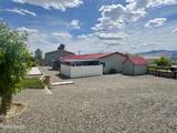 10445 Reins Way - Photo 52