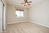 544 Upper Colony Road - Photo 24