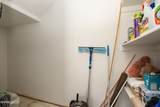 544 Upper Colony Road - Photo 27