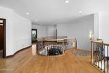 12900 Silver Wolf Road - Photo 19