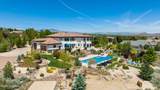 12900 Silver Wolf Road - Photo 42