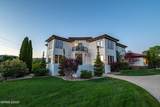12900 Silver Wolf Road - Photo 47
