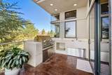 3387 Nambe Drive - Photo 41