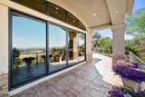 3387 Nambe Drive - Photo 43