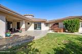 3387 Nambe Drive - Photo 44