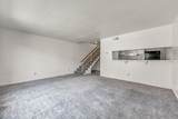 1560 Steven Court - Photo 13