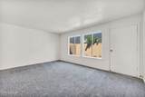 1560 Steven Court - Photo 14