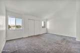 1560 Steven Court - Photo 16