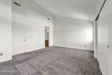 1560 Steven Court - Photo 17