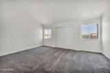 1560 Steven Court - Photo 18