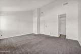 1560 Steven Court - Photo 19