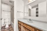 1560 Steven Court - Photo 20