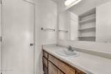 1560 Steven Court - Photo 22
