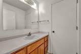 1560 Steven Court - Photo 23