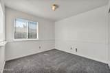 1560 Steven Court - Photo 25