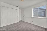 1560 Steven Court - Photo 26