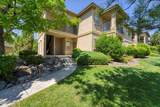 6850 Sharlands Avenue - Photo 1