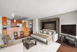 255 Sierra Street - Photo 4